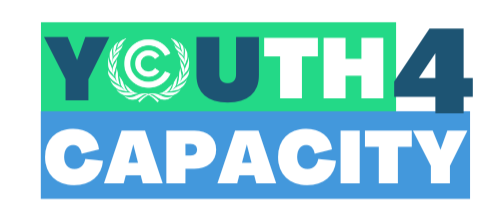 Youth4Capacity 