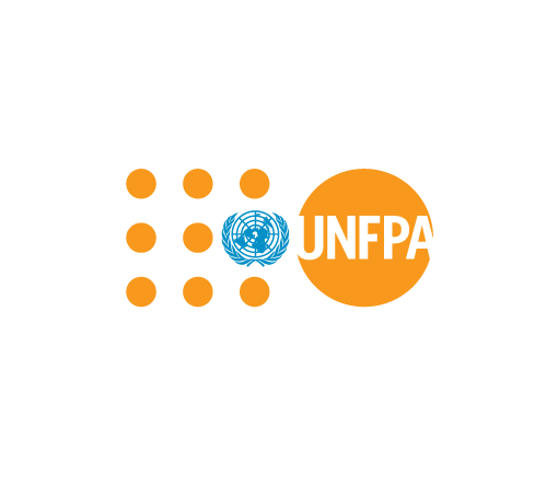 UNFPA