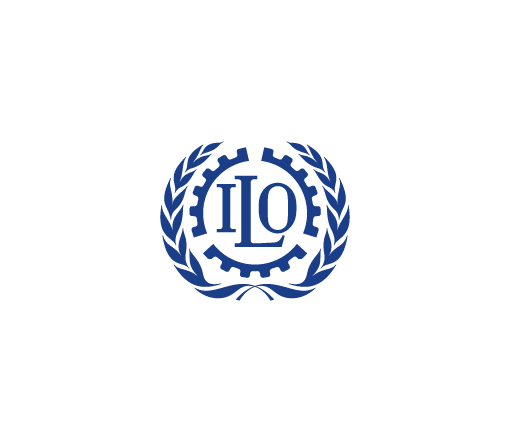 ILO