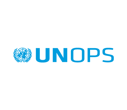 UNOPS