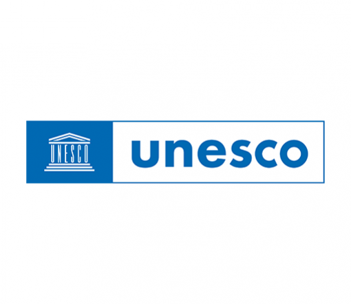 UNESCO