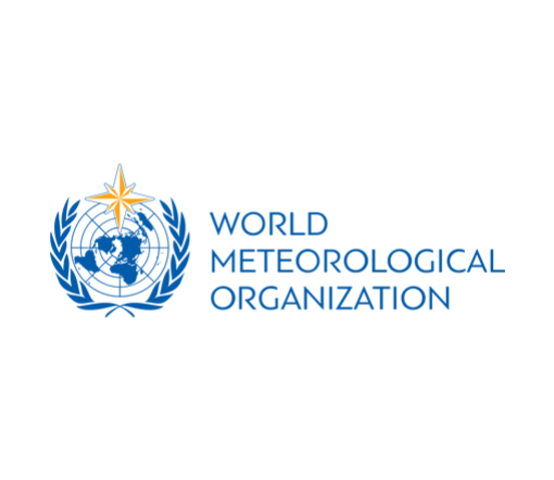 WMO