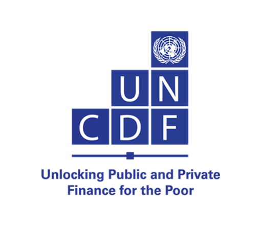 UNCDF