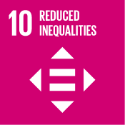 sdg10