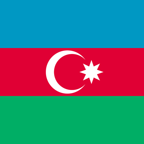 Azerbaijan