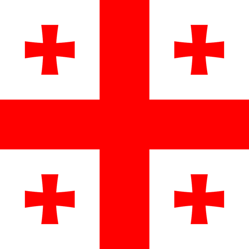 Georgia