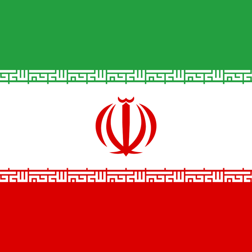Iran