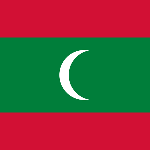 Maldives