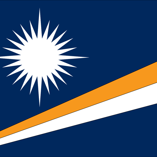 Marshall Islands
