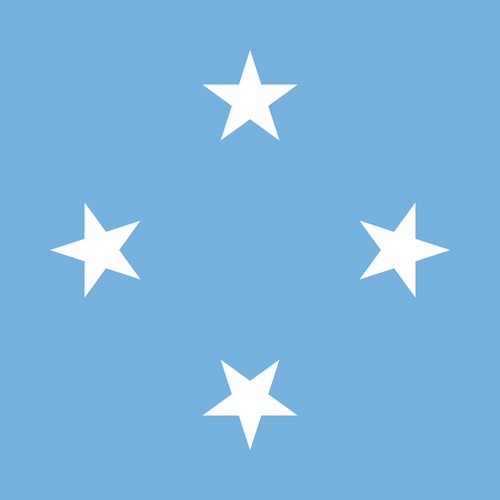 Micronesia