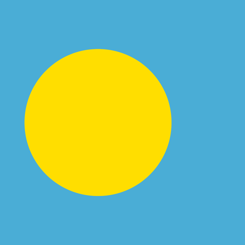 Palau