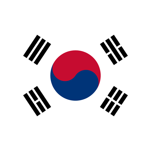 Republic of Korea