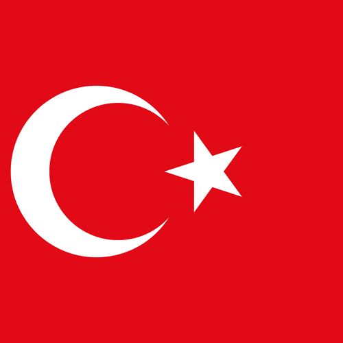 Turkey