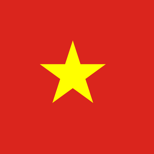 Viet Nam