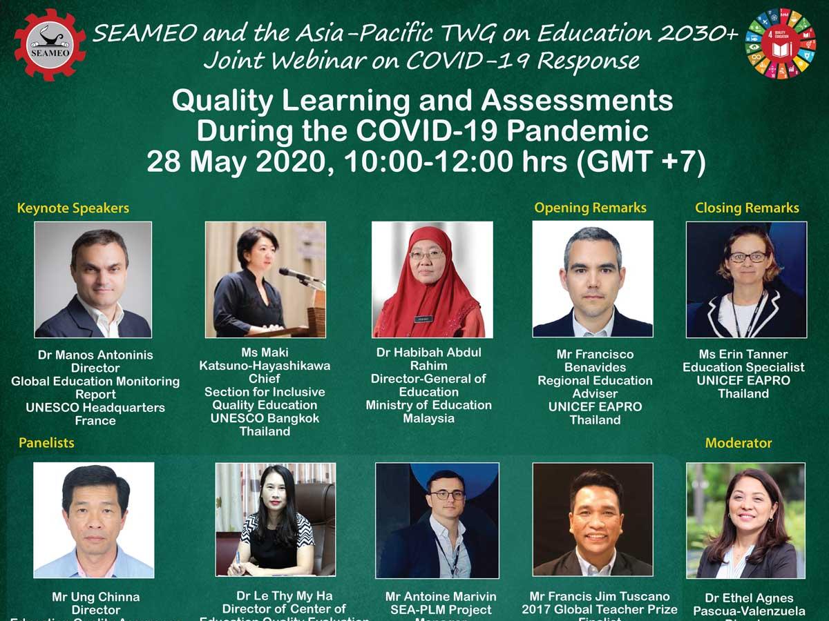 webinar image