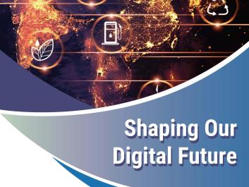 Digital Transformation