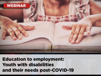 Webinar cover