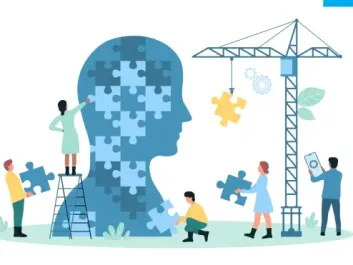 Webinar on Enhancing Education Sector Approaches to Addressing Learner and Teacher Mental Health and Psychosocial Support (MHPSS) Needs, where we will launch the new Review and Assessment of MHPSS in the Education Sector (RAMES) tool