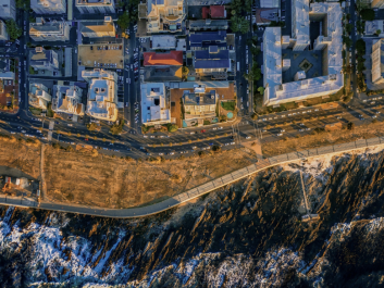 Action Framework for Accelerating Marine Spatial Planning in the Western Pacific and its Adjacent Areas (2025–2030)