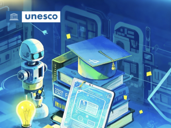 Report on Digital Transformation in Higher Education in East Asia