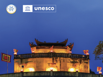 Viet Nam : artificial intelligence readiness assessment report