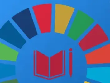 #LeadingSDG4 together: Realizing the Fortaleza Declaration