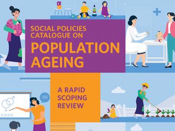 Publication cover 