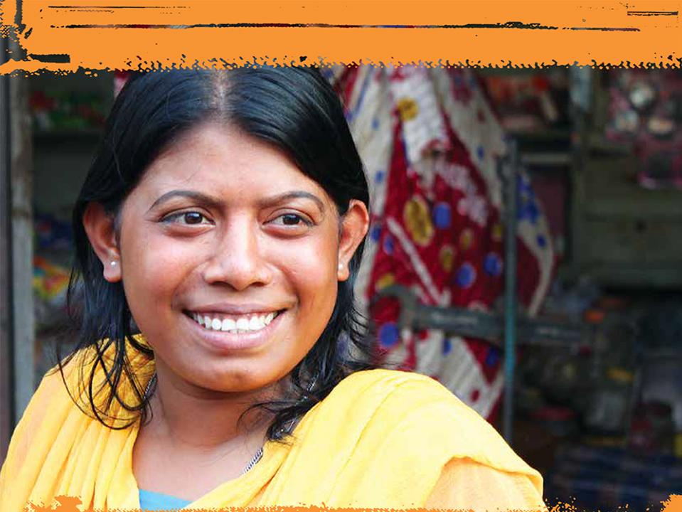 Gender-responsive Guidance on Employment Contracts