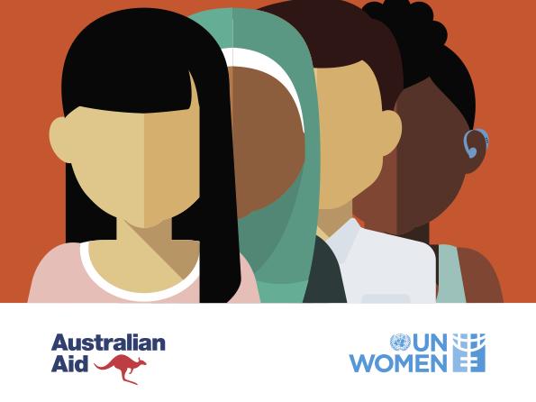 Ending Violence is Our Business: Workplace Responses to Intimate Partner Violence in Asia and the Pacific