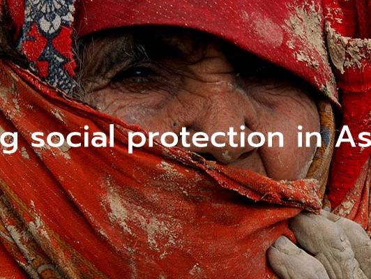 Social Protection Toolbox