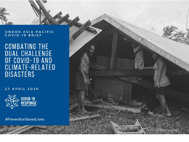 webinar image