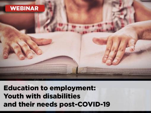 Webinar cover