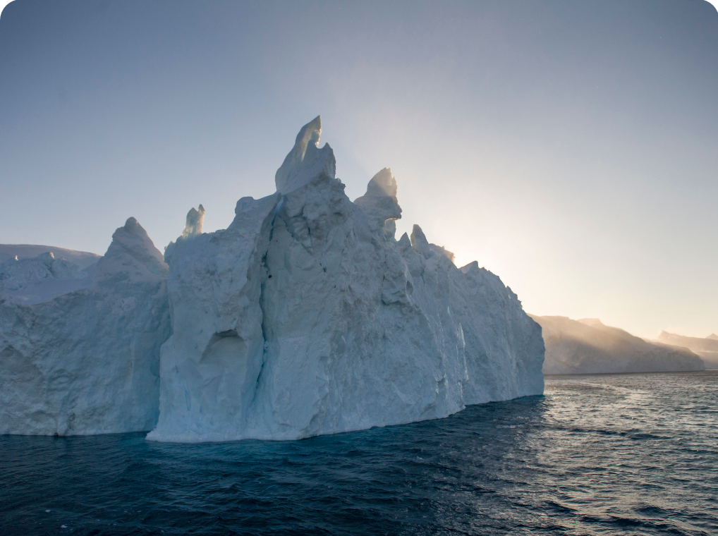 Raising Ambitions on Climate Action