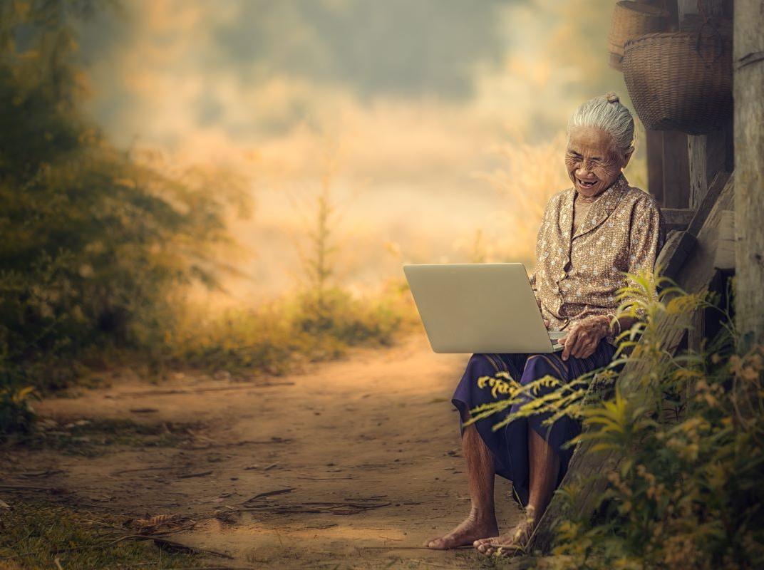 Digital Transformation