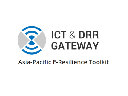 Asia-Pacific E-Resilience Toolkit