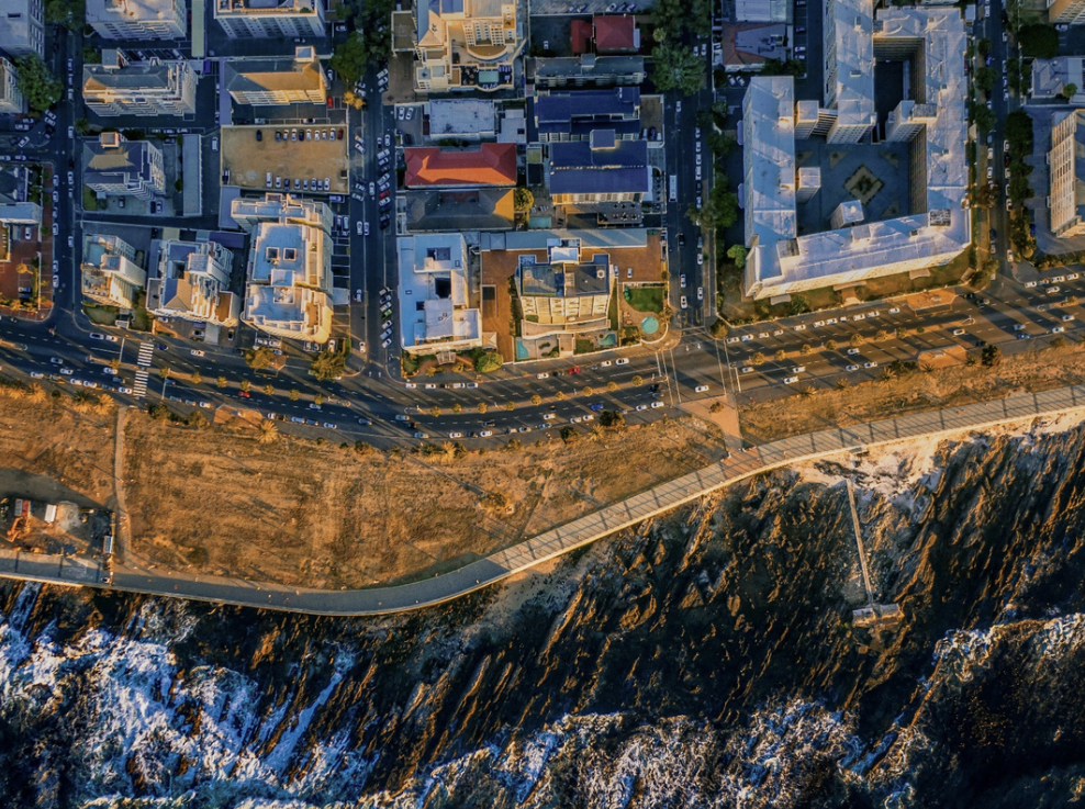 Action Framework for Accelerating Marine Spatial Planning in the Western Pacific and its Adjacent Areas (2025–2030)