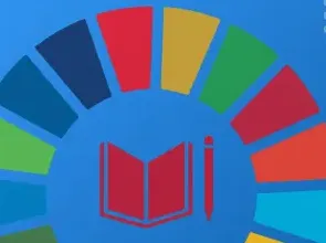 #LeadingSDG4 together: Realizing the Fortaleza Declaration