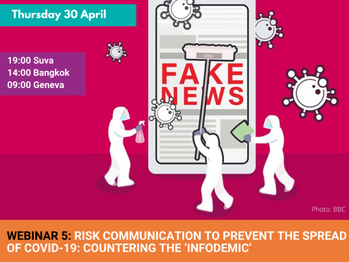 webinar image