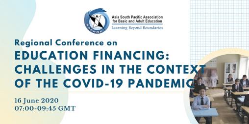 webinar image