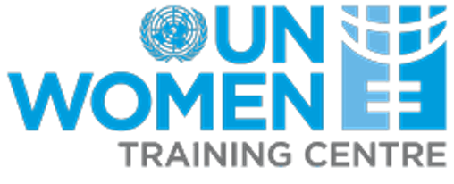 2030 Agenda for Sustainable Development and Gender Equality Training Course