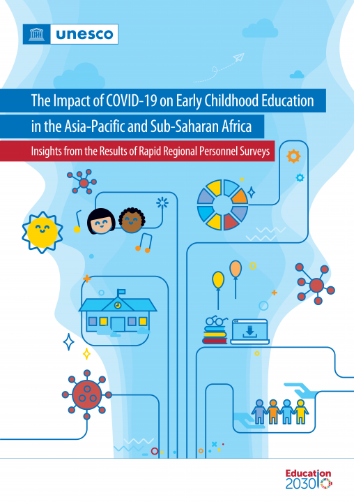 Publication Cover