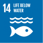 sdg14