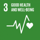 sdg3
