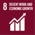 sdg8