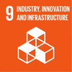 sdg9
