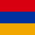 country flag image