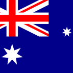 country flag image