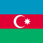 country flag image