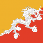country flag image