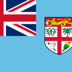 country flag image